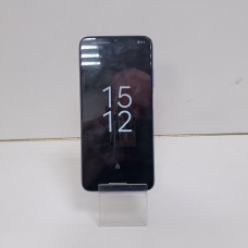 Мобильный телефон Xiaomi Redmi 9T NFC 4/64 GB            
            б/у