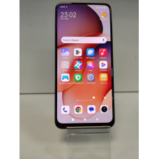 Мобильный телефон Xiaomi Redmi Note 12 8/256 GB            
            б/у