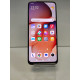 Мобильный телефон Xiaomi Redmi Note 12 8/256 GB            
            б/у