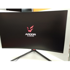 Мониторы Ardor Gaming AF27H3            
            б/у