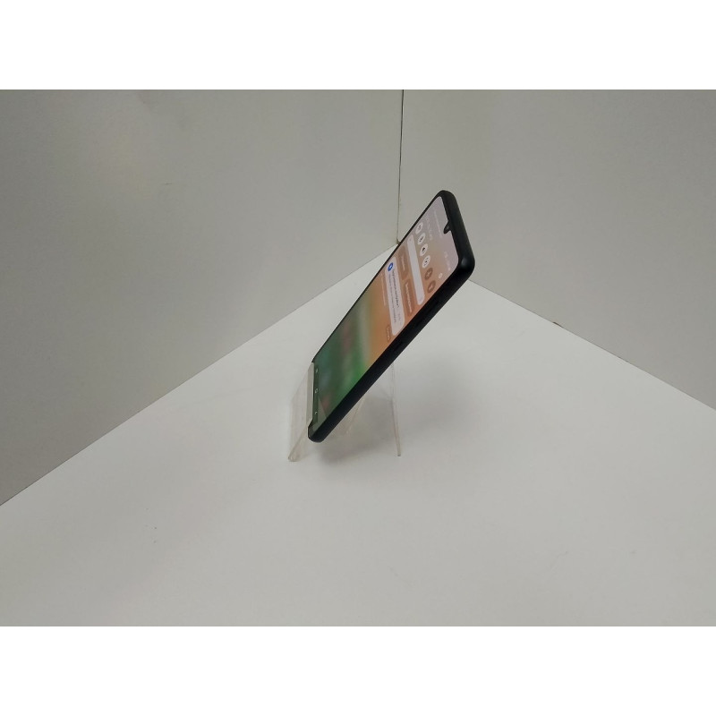 Мобильный телефон Samsung Galaxy A33 5G 6/128 GB            
            б/у