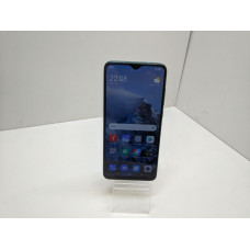 Мобильный телефон Xiaomi Redmi Note 8 Pro 6/64 GB            
            б/у