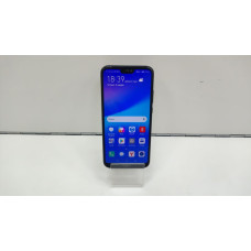 Мобильный телефон Huawei P20 Lite 4/64 GB.            
            б/у