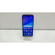 Мобильный телефон Huawei P20 Lite 4/64 GB.            
            б/у