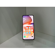 Мобильный телефон Xiaomi Redmi Note 13 8/512 GB            
            б/у