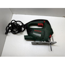 Лобзик Bosch PST 800 PEL            
            б/у