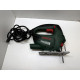 Лобзик Bosch PST 800 PEL            
            б/у
