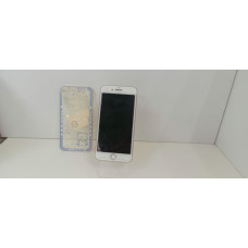 Мобильный телефон Apple iPhone 7 Plus 3/32 GB            
            б/у