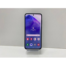 Мобильный телефон Samsung Galaxy A55 5G 8/128 GB            
            б/у