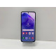 Мобильный телефон Samsung Galaxy A55 5G 8/128 GB            
            б/у