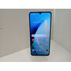 Мобильный телефон REALME Note 50 3/64 GB            
            б/у