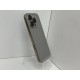 Мобильный телефон Apple iPhone 16 Pro 8/256            
            б/у