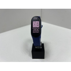 Фитнес-браслеты Xiaomi Mi Smart Band 7            
            б/у