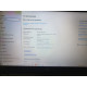 Ноутбук HP 15-bs028ur            
            б/у