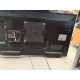Телевизор Samsung UE40ES5507K            
            б/у