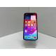 Мобильный телефон Apple iPhone 13 4/256 GB            
            б/у