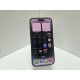 Мобильный телефон Apple iPhone 14 Pro 6/256 GB            
            б/у