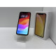 Мобильный телефон Apple iPhone XR 3/64 GB            
            б/у
