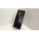 Мобильный телефон Xiaomi Redmi 13 8/256 GB            
            б/у