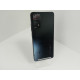 Мобильный телефон Xiaomi Redmi Note 11 Pro 6/128 GB            
            б/у