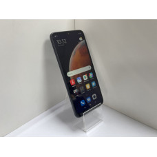 Мобильный телефон Xiaomi Redmi 9C (NFC) 2/32 GB            
            б/у