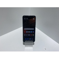 Мобильный телефон Xiaomi Poco M3 4/64 GB            
            б/у