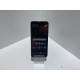 Мобильный телефон Xiaomi Poco M3 4/64 GB            
            б/у