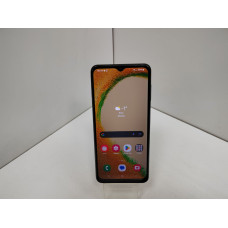Мобильный телефон Samsung Galaxy A04s 4/64 GB            
            б/у
