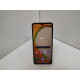 Мобильный телефон Samsung Galaxy A04s 4/64 GB            
            б/у