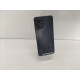 Мобильный телефон Xiaomi Redmi Note 12 4/128 GB            
            б/у
