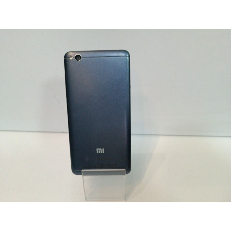 Мобильный телефон Xiaomi Redmi 4A 2/16 GB..            
            б/у
