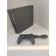 Игровые приставки Sony Playstation 4 Slim (cuh-2108A)            
            б/у