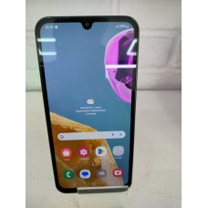 Мобильный телефон Samsung Galaxy M15 6/128            
            б/у