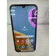 Мобильный телефон Samsung Galaxy M15 6/128            
            б/у