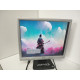 Мониторы Acer Al1717f            
            б/у