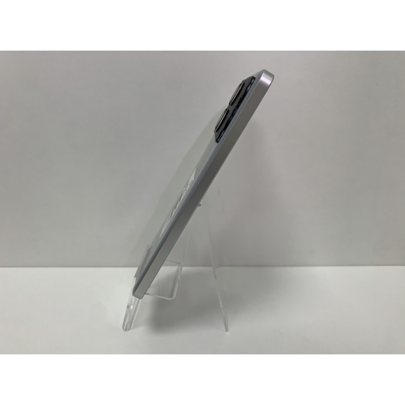 Мобильный телефон Xiaomi Poco X6 Pro 5G 12/512 GB            
            б/у