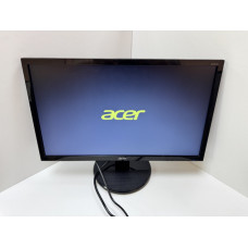Мониторы Acer K222HQL            
            б/у