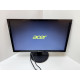 Мониторы Acer K222HQL            
            б/у