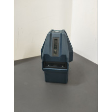 Нивелир Bosch GLL 5-50 X            
            б/у