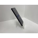 Мобильный телефон Xiaomi Poco F5 12/256GB            
            б/у