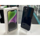 Мобильный телефон Apple iPhone 14 6/256 GB            
            б/у