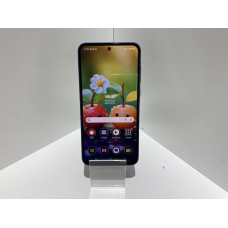 Мобильный телефон Samsung Galaxy A35 5G 8/256 GB            
            б/у