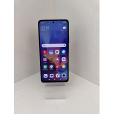 Мобильный телефон Tecno Camon 15 Air 3/64 GB            
            б/у