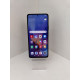 Мобильный телефон Tecno Camon 15 Air 3/64 GB            
            б/у
