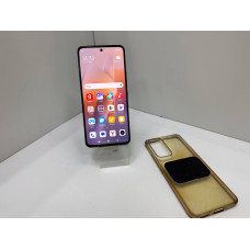 Мобильный телефон Xiaomi 12 Lite 8/128 GB            
            б/у