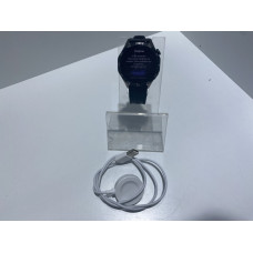 Умные Часы Huawei Watch GT4 PNX-B19            
            б/у