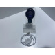 Умные Часы Huawei Watch GT4 PNX-B19            
            б/у
