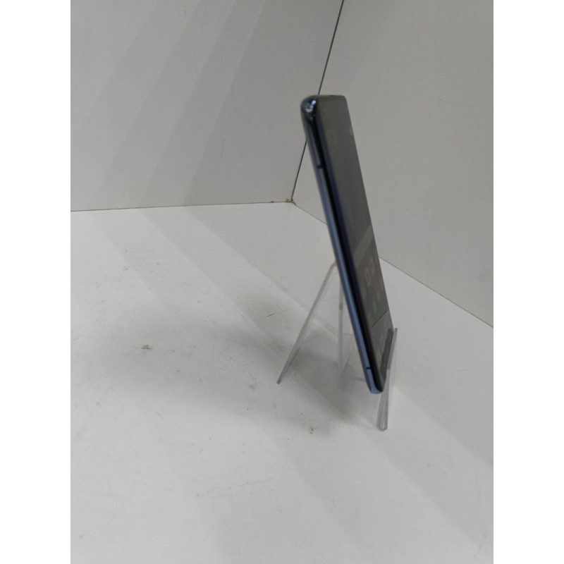 Мобильный телефон Xiaomi Mi 10 12/256 GB            
            б/у