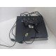 Игровые приставки Sony Playstation 3 SUPER SLIM 500GB (CECH-4208C)            
            б/у
