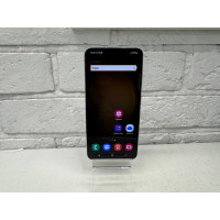 Мобильный телефон Samsung Galaxy S23 8/256 GB            
            б/у